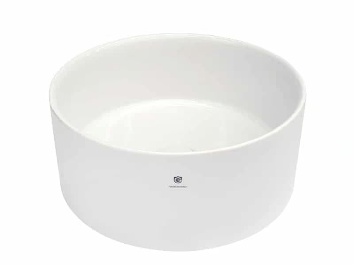 round-washbasin-guglielmi-442063-relc0b2582c.jpg